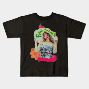 mix Kids T-Shirt